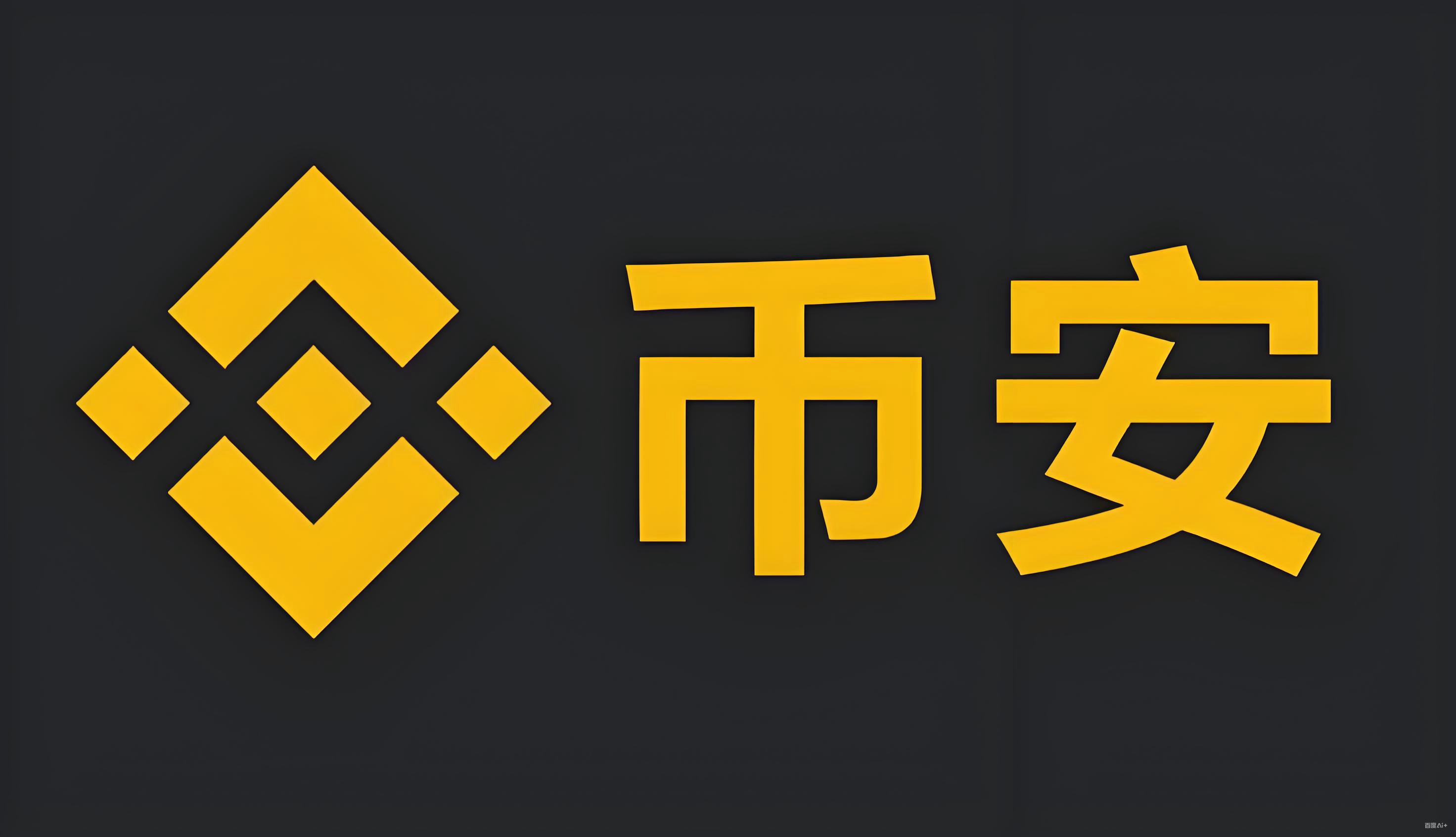 redotpay钱包服务矩阵