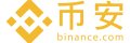 redotpay钱包下载logo